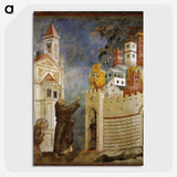 1-6_Giotto-di-Bondone_picture-crop