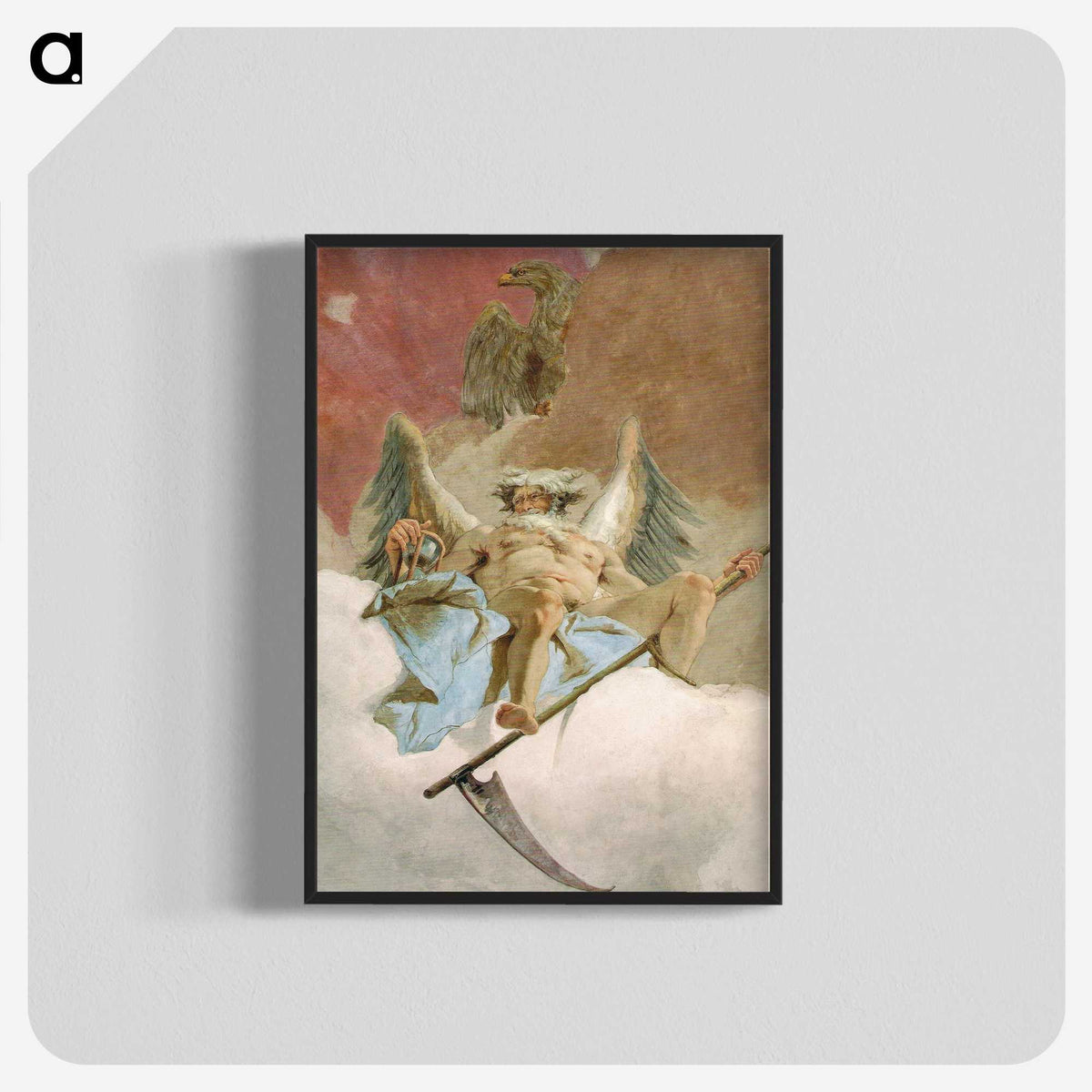 1-6_Giovanni-Battista-Tiepolo_blk-crop