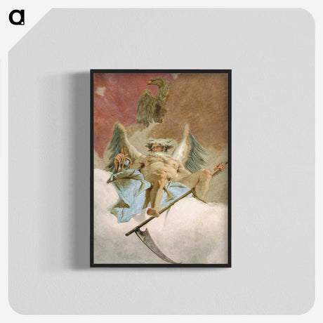 1-6_Giovanni-Battista-Tiepolo_blk-crop