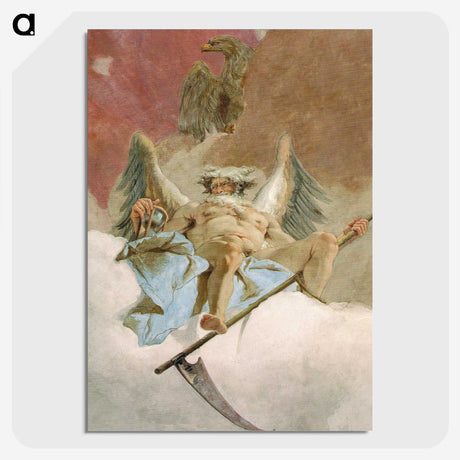1-6_Giovanni-Battista-Tiepolo_picture-crop