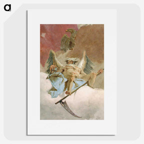 1-6_Giovanni-Battista-Tiepolo_picture