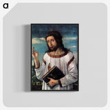 1-6_Giovanni-Bellini_blk-crop