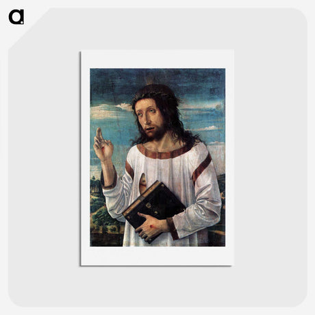 1-6_Giovanni-Bellini_hagaki