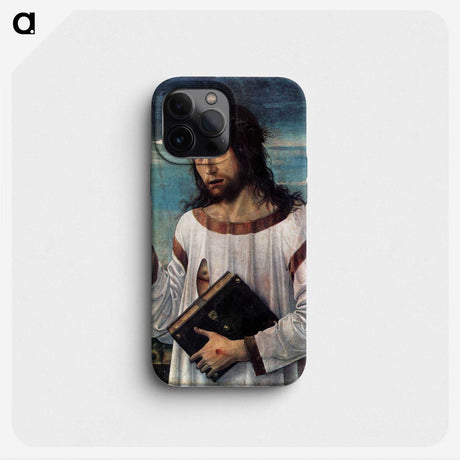 1-6_Giovanni-Bellini_phone