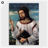 1-6_Giovanni-Bellini_picture-crop