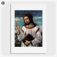 1-6_Giovanni-Bellini_picture