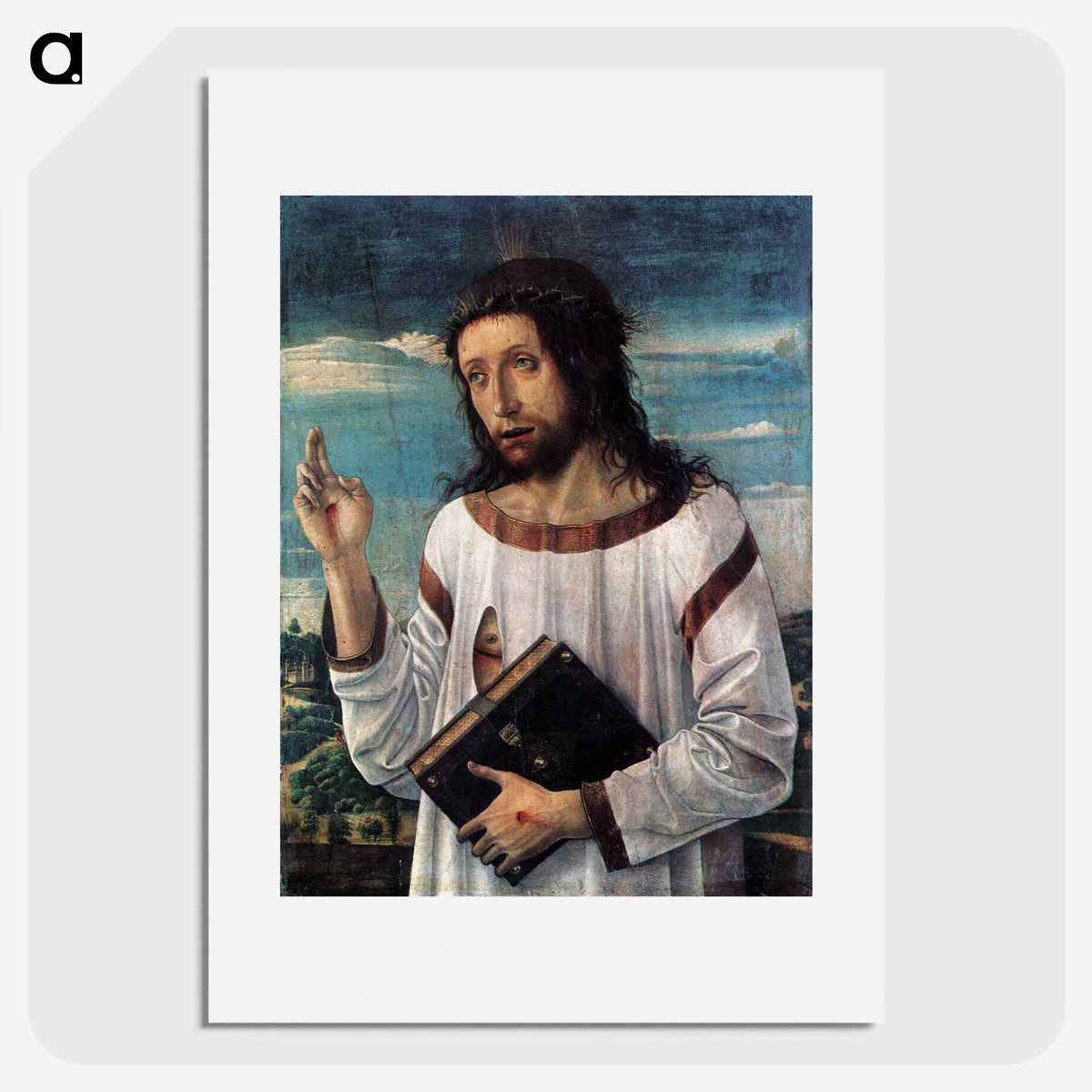 1-6_Giovanni-Bellini_picture