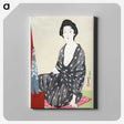 1-6_Goyo-Hashiguchi_canvas