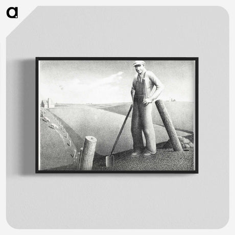 1-6_Grant-Wood_blk-crop