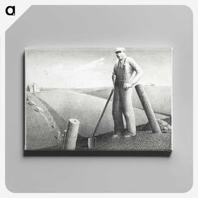 1-6_Grant-Wood_canvas