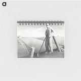 1-6_Grant-Wood_memo