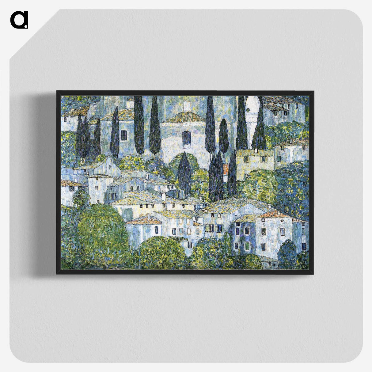 1-6_Gustav-Klimt_blk-crop