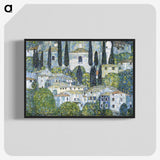 1-6_Gustav-Klimt_blk-crop