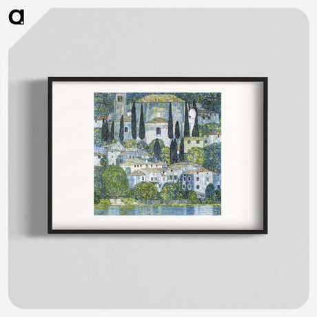 1-6_Gustav-Klimt_blk
