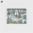 1-6_Gustav-Klimt_memo