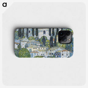1-6_Gustav-Klimt_phone