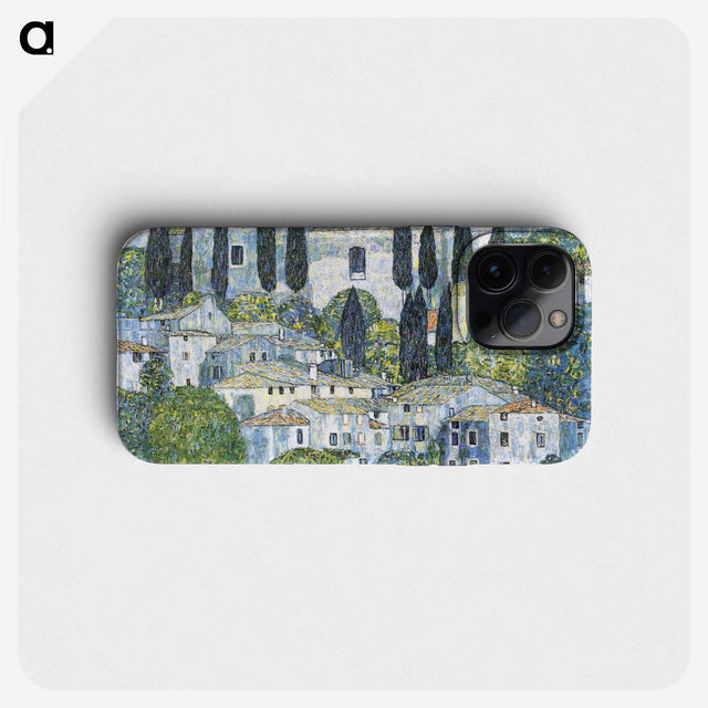 1-6_Gustav-Klimt_phone