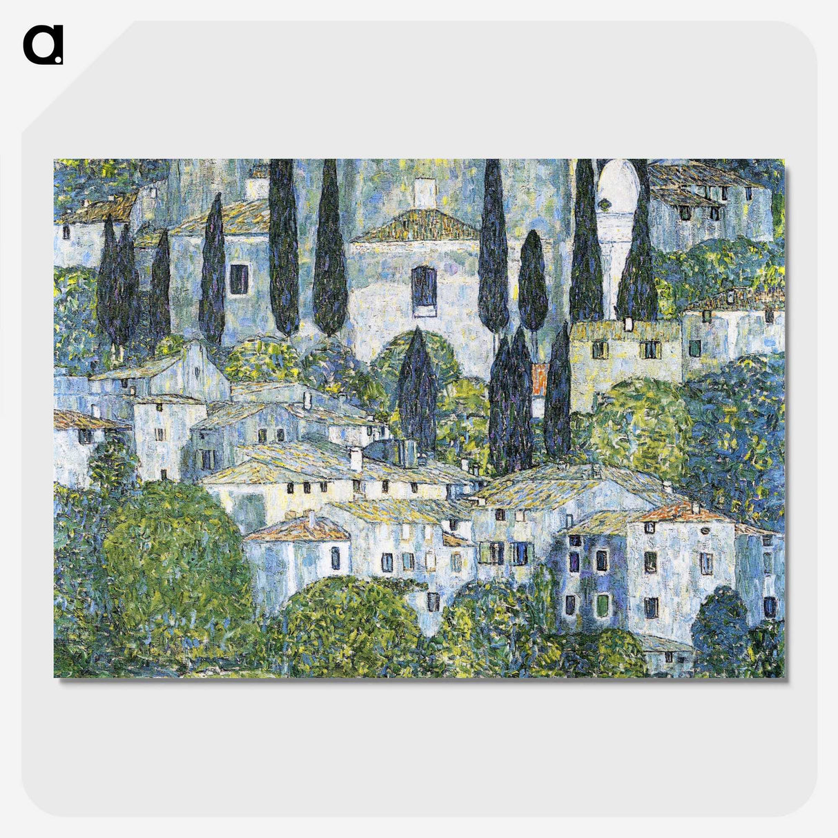1-6_Gustav-Klimt_picture-crop