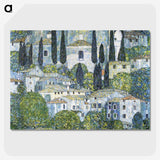 1-6_Gustav-Klimt_picture-crop