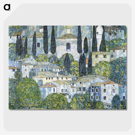 1-6_Gustav-Klimt_picture-crop