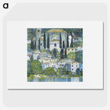 1-6_Gustav-Klimt_picture
