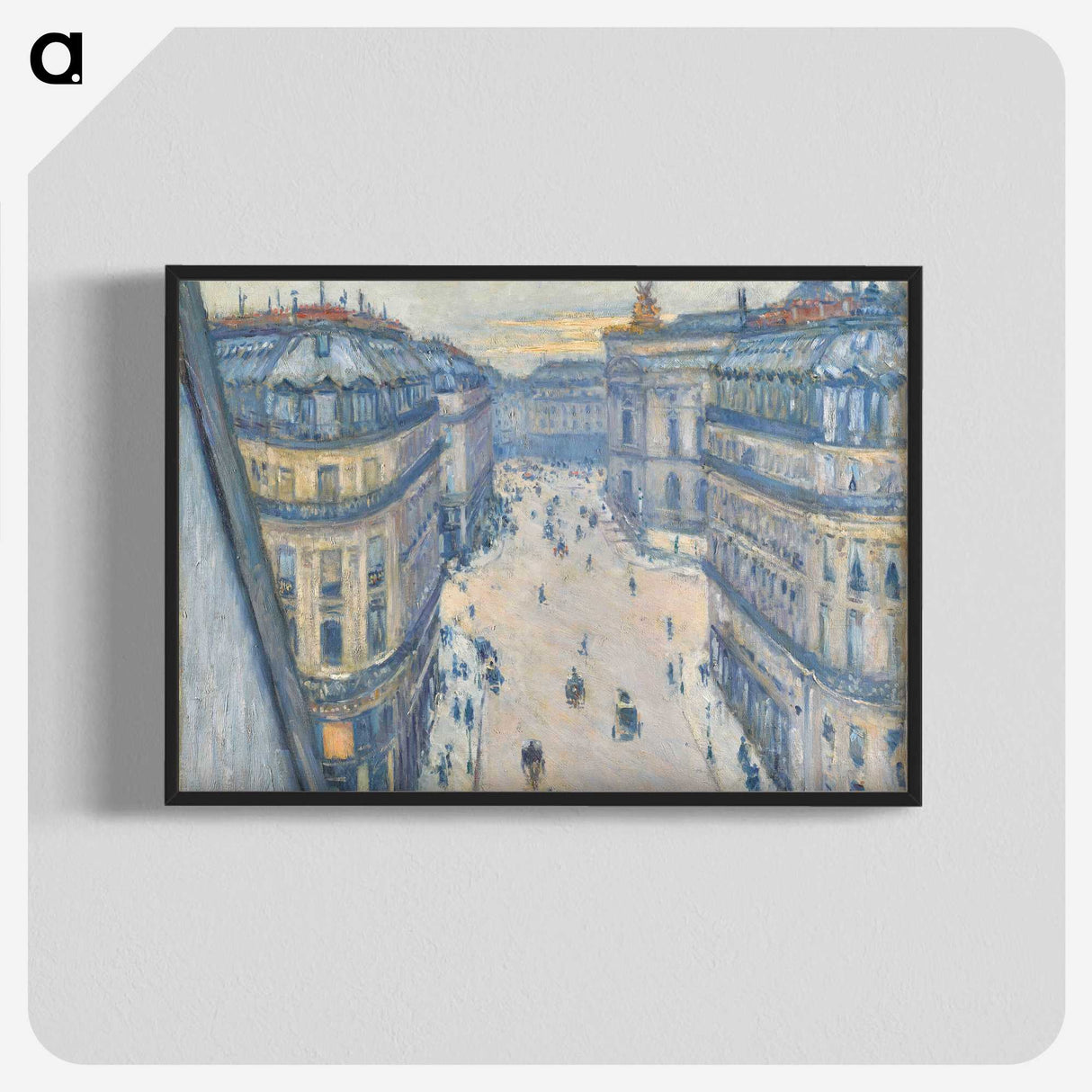 1-6_Gustave-Caillebotte_blk-crop