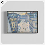 1-6_Gustave-Caillebotte_blk-crop