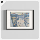 1-6_Gustave-Caillebotte_blk