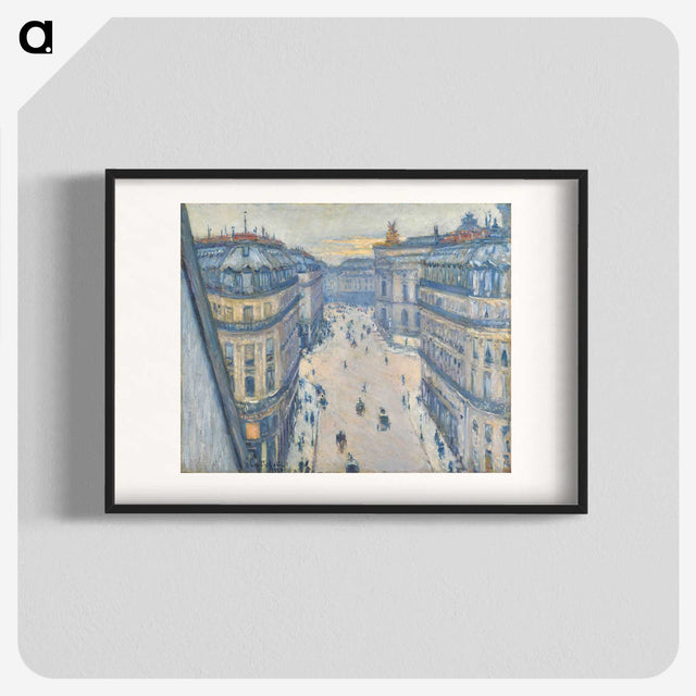 1-6_Gustave-Caillebotte_blk