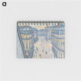 1-6_Gustave-Caillebotte_memo