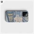 1-6_Gustave-Caillebotte_phone