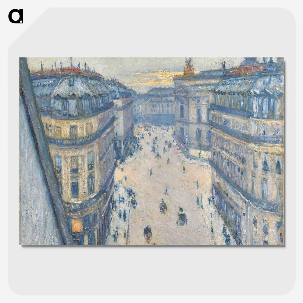 1-6_Gustave-Caillebotte_picture-crop