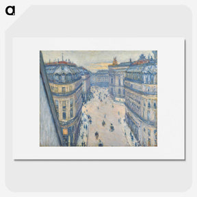 1-6_Gustave-Caillebotte_picture