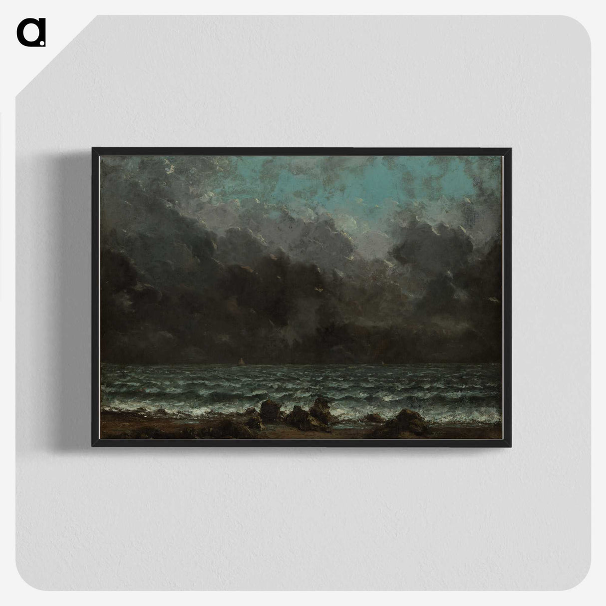 1-6_Gustave-Courbet_blk-crop