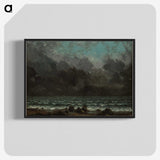 1-6_Gustave-Courbet_blk-crop