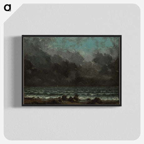 1-6_Gustave-Courbet_blk-crop