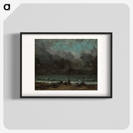 1-6_Gustave-Courbet_blk