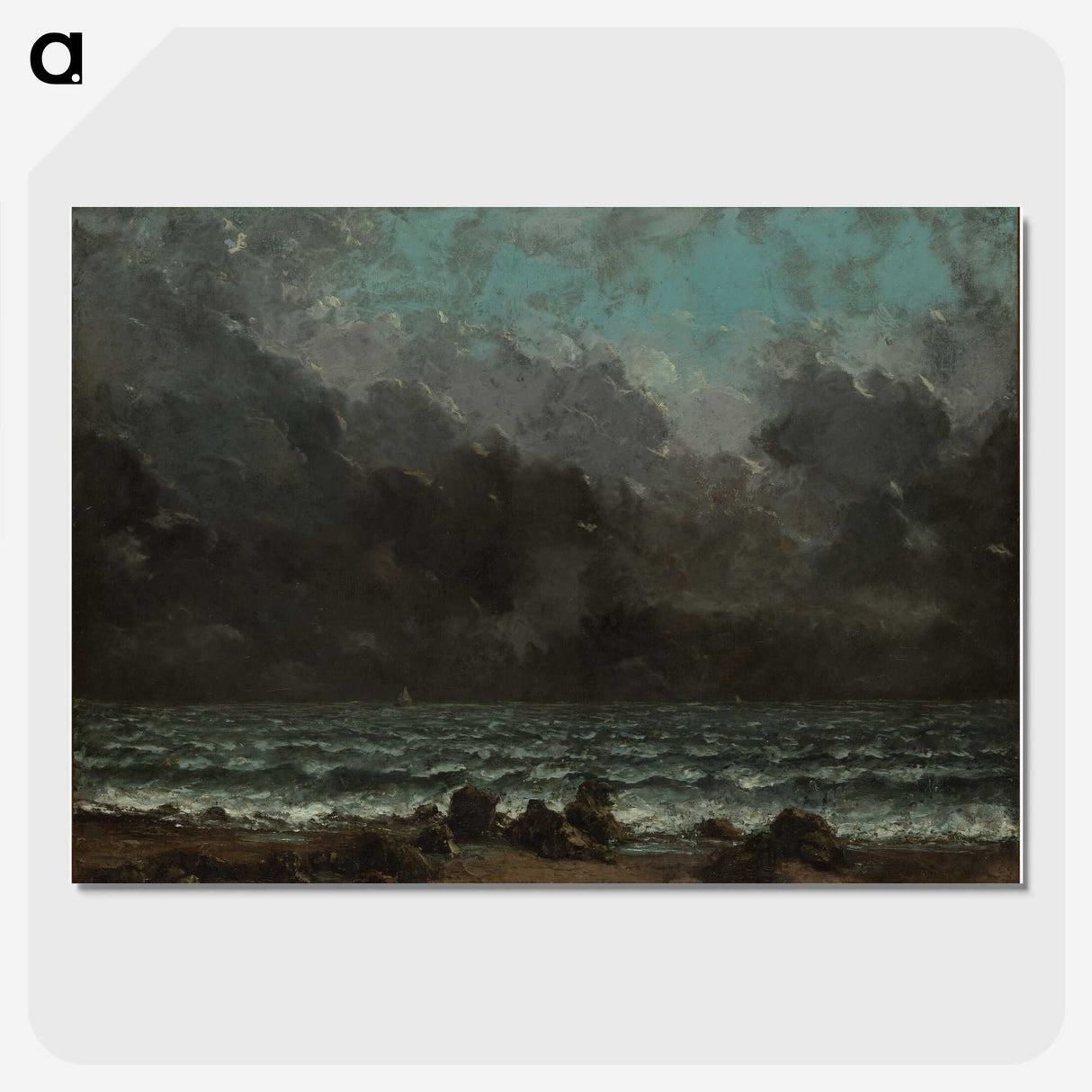1-6_Gustave-Courbet_picture-crop