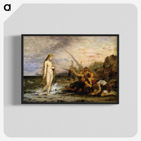1-6_Gustave-Moreau_blk-crop
