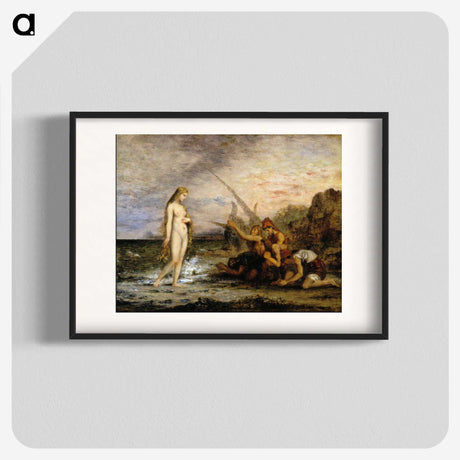 1-6_Gustave-Moreau_blk