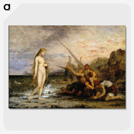 1-6_Gustave-Moreau_picture-crop