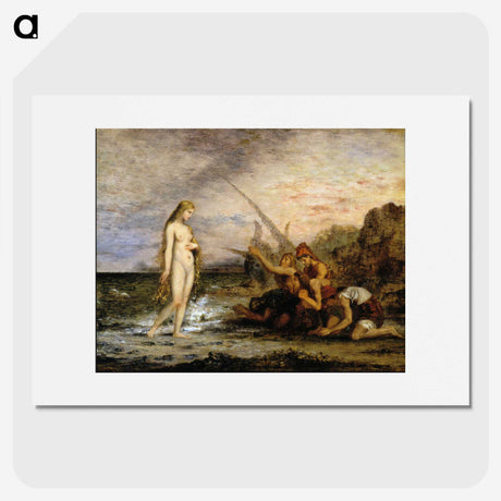 1-6_Gustave-Moreau_picture