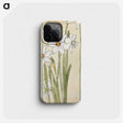 1-6_Hannah-Borger-Overbeck_phone