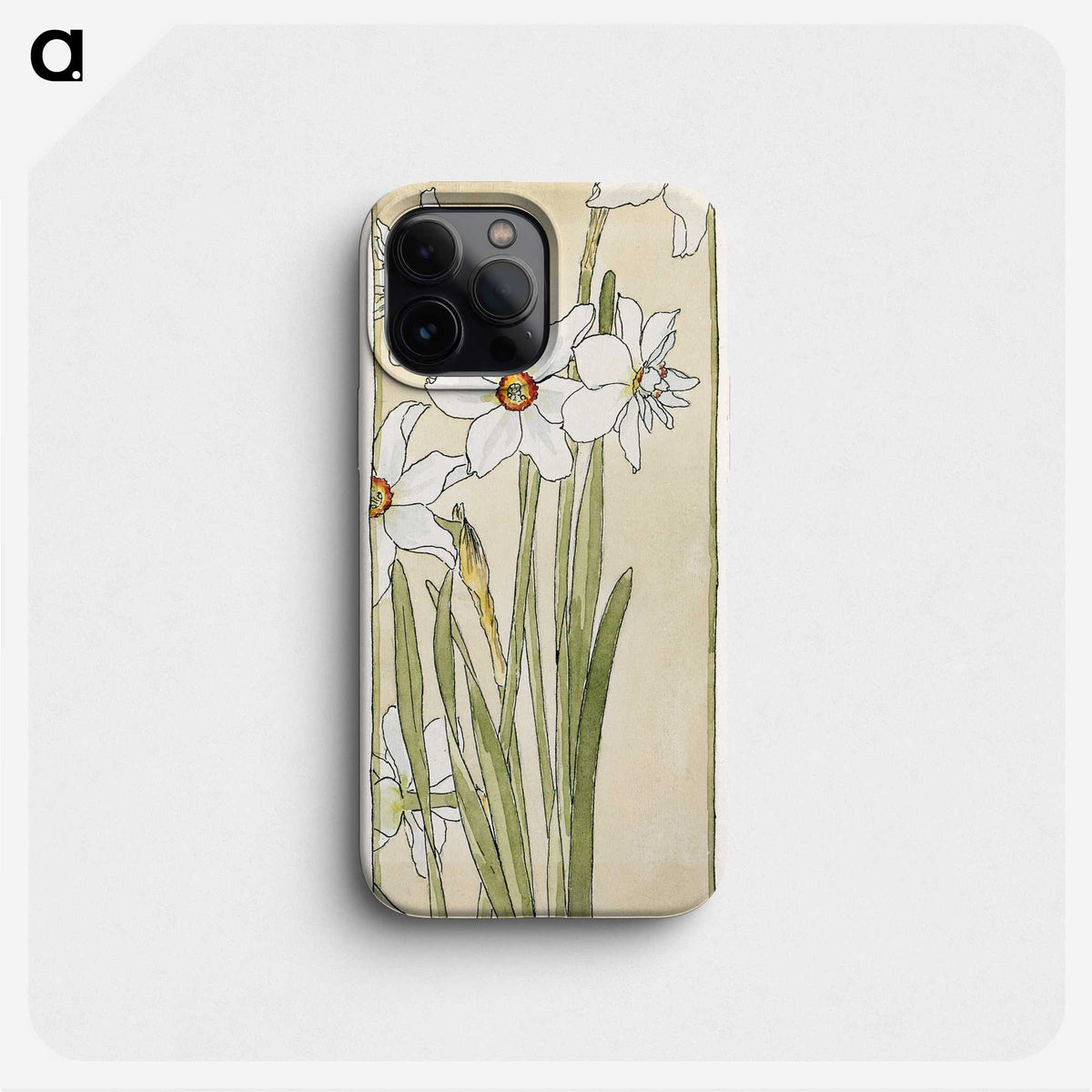 1-6_Hannah-Borger-Overbeck_phone