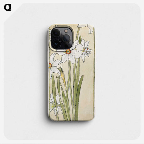 1-6_Hannah-Borger-Overbeck_phone