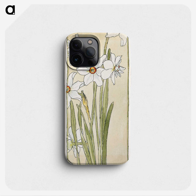 1-6_Hannah-Borger-Overbeck_phone