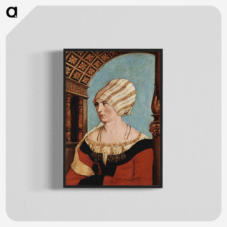 1-6_Hans-Holbein-the-Younger_blk-crop