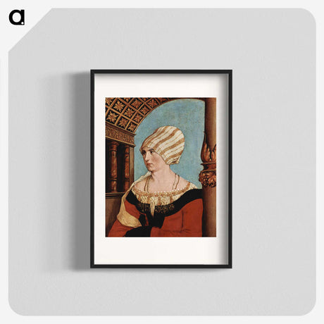 1-6_Hans-Holbein-the-Younger_blk