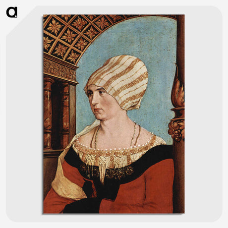 1-6_Hans-Holbein-the-Younger_picture-crop