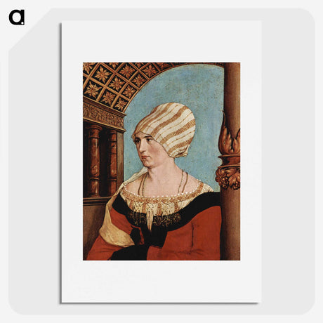 1-6_Hans-Holbein-the-Younger_picture